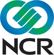 NCR (NCR) Set to Announce Quarterly Earnings on Tuesday