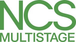 NCS Multistage