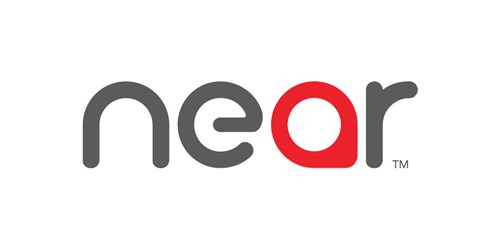 NIR stock logo