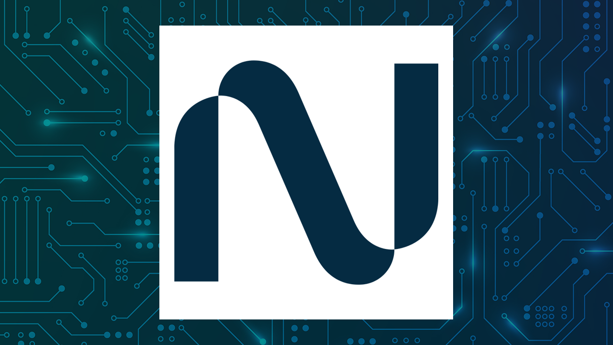 Nebius Stock Surges 475%: Nvidia Partnership Fuels AI Cloud Race