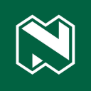 Nedbank Group