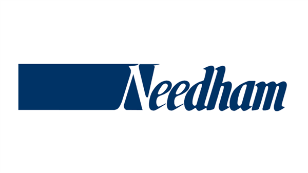 Needham & Company LLC