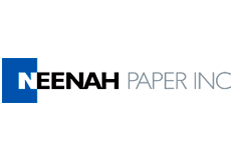 Neenah logo