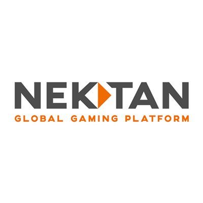 NKTN stock logo