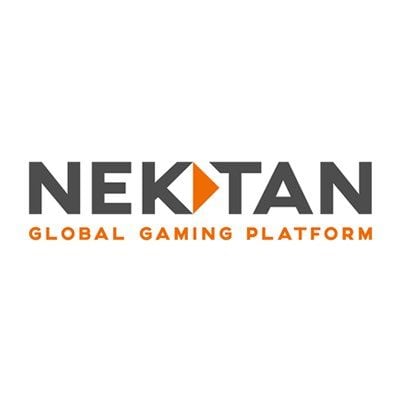 Nektan