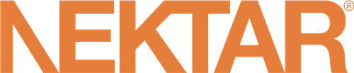 NKTR stock logo