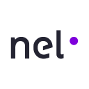 NLLSF stock logo