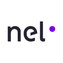 Nel ASA stock logo