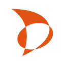 Neles Oyj logo