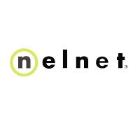 Nelnet logo