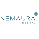 Nemaura Medical