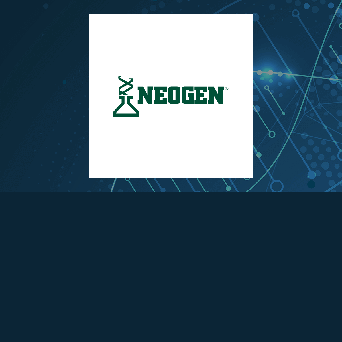 Neogen logo