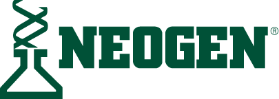 NEOG stock logo