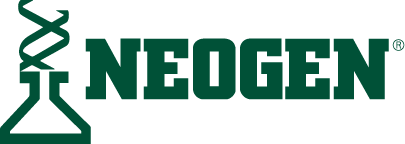 Neogen logo