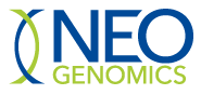 NEO stock logo
