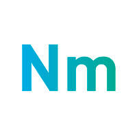 Neometals Ltd (OTCMKTS:RRSSF) Short Interest Up 23.6% in April - Vimarsana News