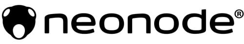 NEON stock logo