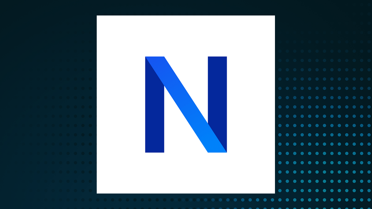 NEOS Enhanced Income Credit Select ETF (HYBI) To Go Ex-Dividend on July 15th