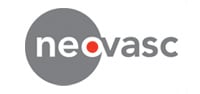 Neovasc logo