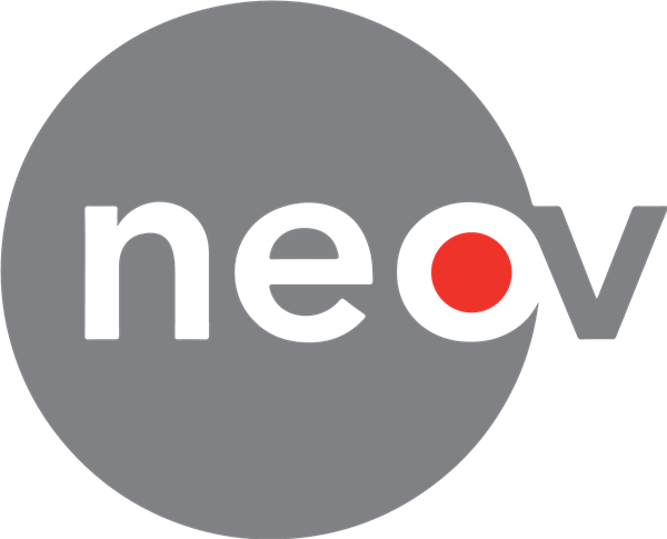 Neovasc