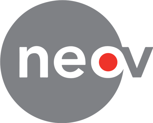 NVCN stock logo
