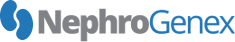 NRXGQ stock logo