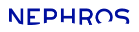NEPH stock logo