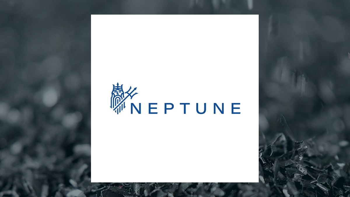Neptune Insurance logo