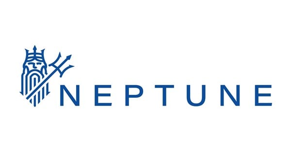Neptune Insurance Holdings Inc. logo Neptune Insurance Holdings Inc. logo
