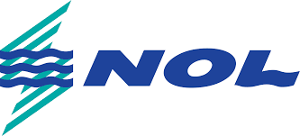 NPTOY stock logo