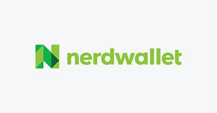 Financial Comparison: TeraWulf (NASDAQ:WULF) & NerdWallet (NASDAQ:NRDS) - Vimarsana News