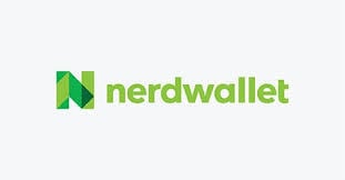 NerdWallet logo