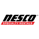 NSCO stock logo