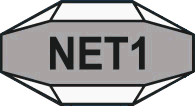 Net 1 UEPS Technologies logo