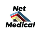 Net Medical Xpress Solutions logo