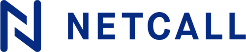 NET stock logo