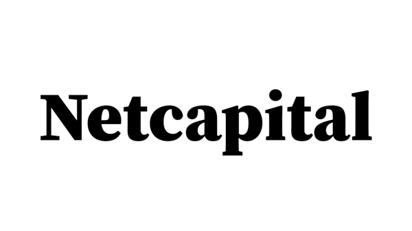 Comparing Pagaya Technologies (NASDAQ:PGY) & Netcapital (OTCMKTS:NCPL) - Vimarsana News