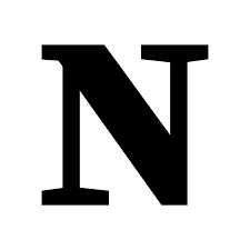 Netcapital logo