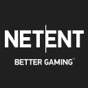 NetEnt AB (publ) logo
