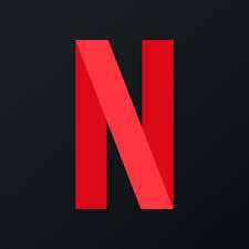 Netflix logo