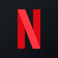Appleton Partners Inc. MA Has $2.08 Million Position in Netflix, Inc. (NASDAQ:NFLX) - Vimarsana News