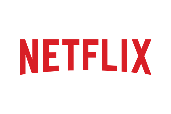 Netflix (NASDAQ:NFLX) Trading Down 0.7% on Analyst Downgrade
