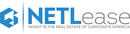 NETLease Corporate Real Estate ETF