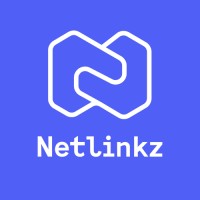 James Tsiolis Buys 1,000,000 Shares of Netlinkz Limited (ASX:NET) Stock - Vimarsana News