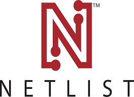 Netlist logo
