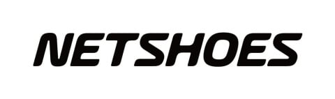 Netshoes (CAYMAN) logo