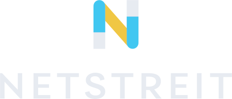 Short Interest in NETSTREIT Corp. (NYSE:NTST) Declines By 15.5%