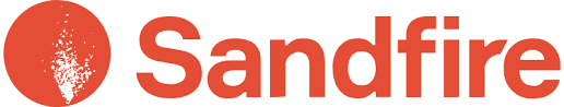 Network International's (NETW) Overweight Rating Reiterated at JPMorgan Chase & Co. - Vimarsana News