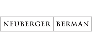 Neuberger Berman Municipal Fund logo