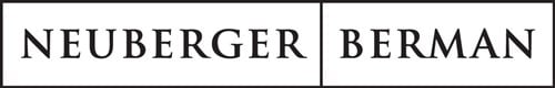 Neuberger Berman Real Estate Securities Income Fund logo